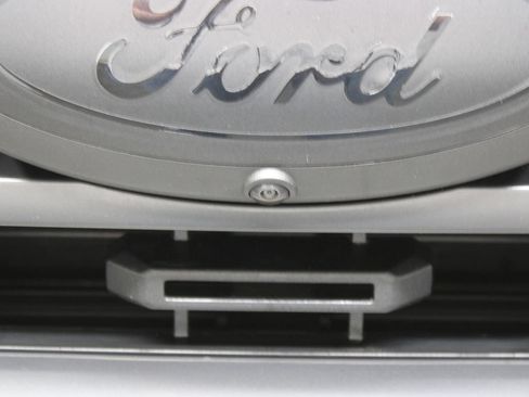 Used 2023 Ford F150 XLT w/ Equipment Group 302A High AWD/4WD image 57