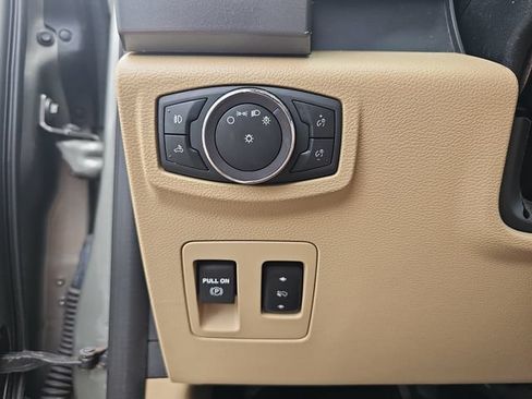 Used 2019 Ford F150 XLT w/ Equipment Group 301A Mid AWD/4WD image 21