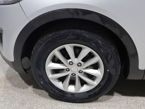 Used 2018 Kia Sorento LX AWD/4WD image 8