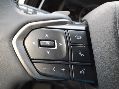 Certified 2023 Lexus RX 350 Premium image 19