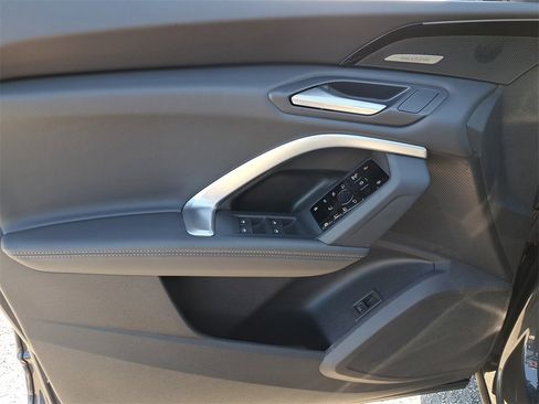 New 2025 Audi Q5 Premium Plus image 20