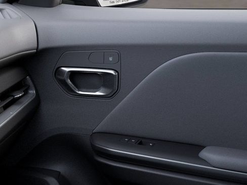 New 2026 Kia K4 EX FWD image 25