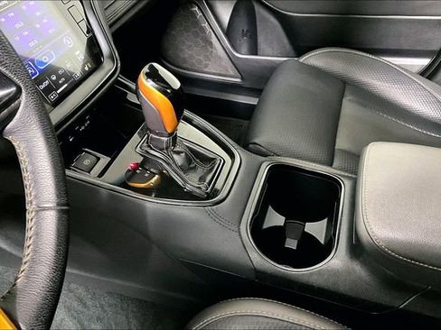 Used 2022 Subaru Outback Wilderness image 17