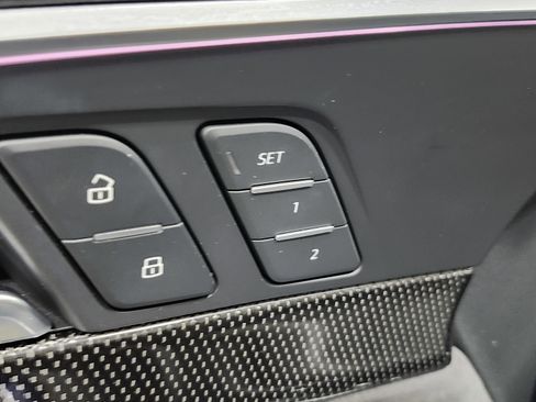 Used 2018 Audi S5 Prestige w/ S Sport Package image 27