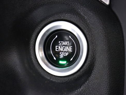 Used 2022 GMC Sierra 1500 Elevation w/ Driver Alert Package I AWD/4WD image 26