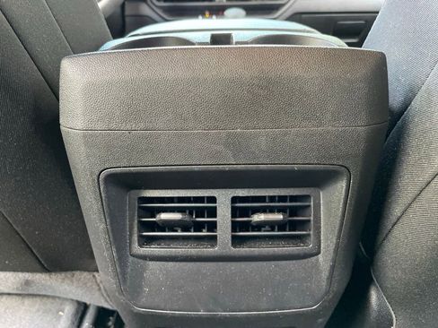 Used 2025 Chevrolet Colorado Trail Boss image 29