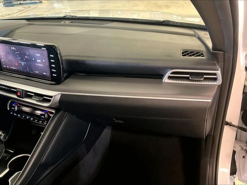 Used 2022 Kia K5 GT-Line w/ GT-Line FWD Premium Package image 34