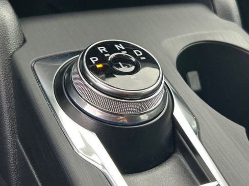 Used 2020 Ford Escape SEL image 15