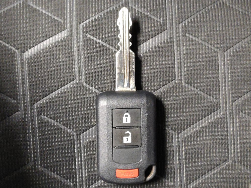 Used 2024 Mitsubishi Outlander Sport ES AWD/4WD image 32