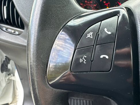 Used 2019 RAM ProMaster City Tradesman SLT FWD image 15