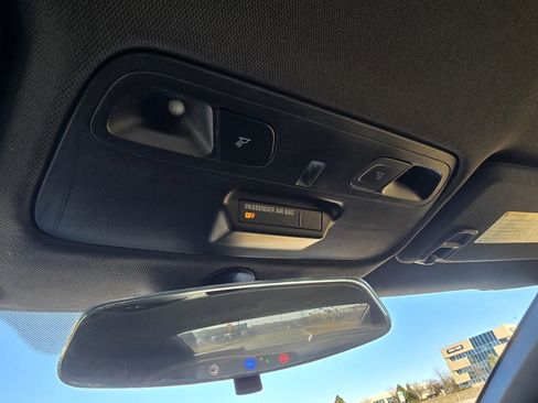 Used 2018 Chevrolet Camaro LS w/ Redline Edition image 19