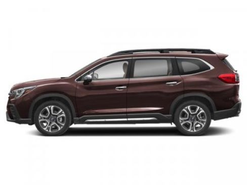 Used 2024 Subaru Ascent Touring image 3