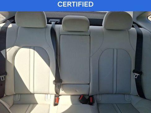 Used 2024 Hyundai Sonata SEL FWD image 19