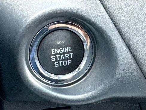 New 2026 Subaru Outback Touring XT image 19