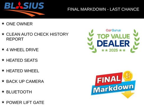 Used 2023 Jeep Grand Cherokee 4WD 4xe image 10