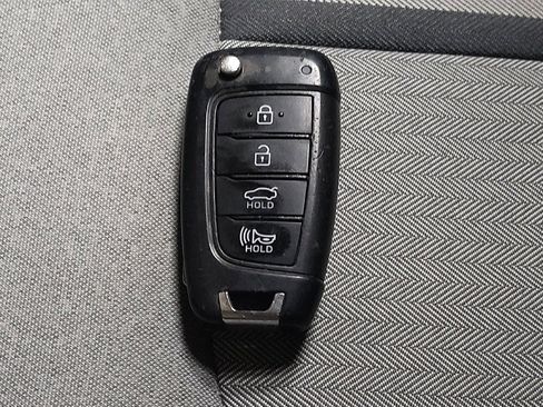 Used 2020 Hyundai Sonata SE image 32