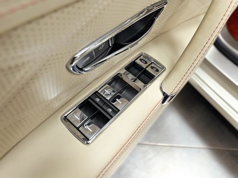 Used 2016 Bentley Flying Spur W12 AWD/4WD image 62
