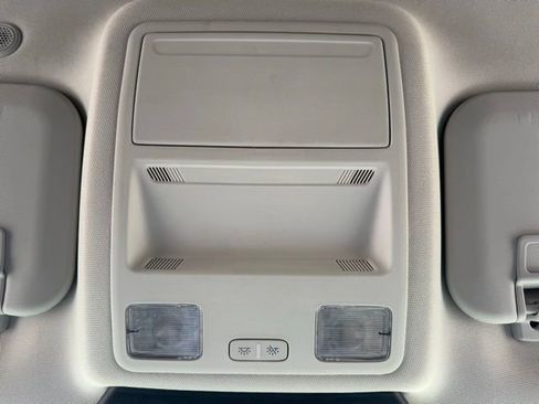 Certified 2023 Ford Escape Active w/ Tech Pack #2 image 38