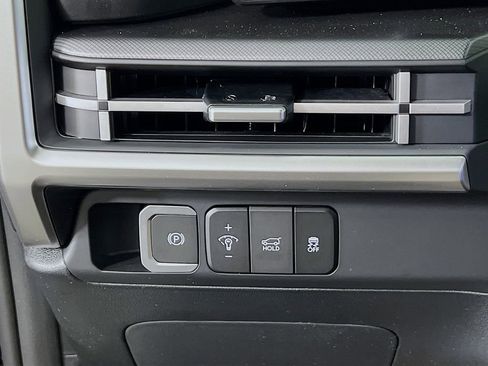 New 2026 Hyundai Santa Fe SE AWD/4WD image 9