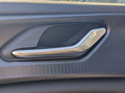 New 2025 Jeep Grand Cherokee Laredo RWD image 17