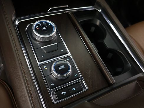 Used 2023 Ford Expedition King Ranch image 66