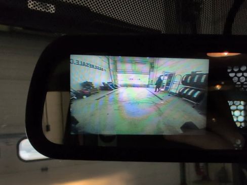 Used 2024 GMC Savana 2500 w/ Driver Convenience Package image 26