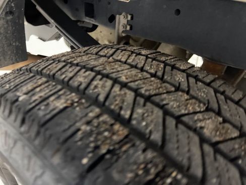 Used 2022 Ford F250 XLT image 41