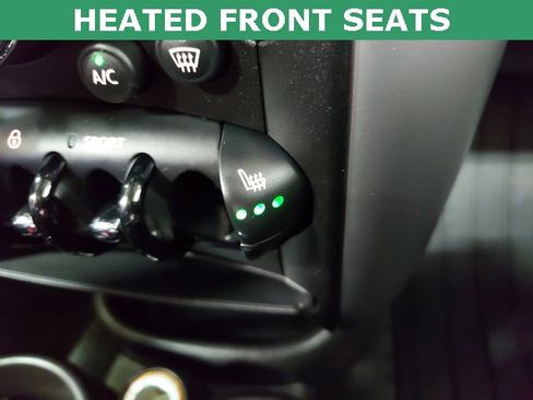 Used 2014 MINI Cooper Paceman image 4
