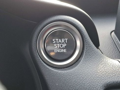 Used 2023 Lexus IS 350 F Sport image 23