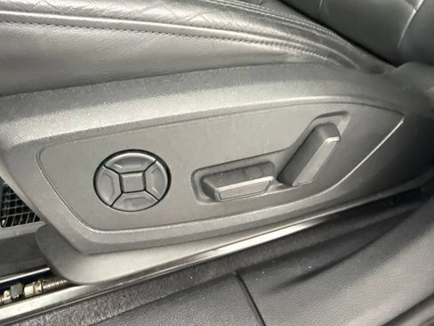 Used 2021 Audi Q3 2.0T Premium Plus w/ Premium Plus Package AWD/4WD image 14