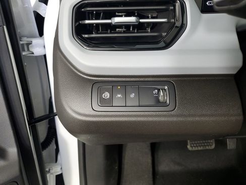 New 2027 Chevrolet Bolt RS image 26