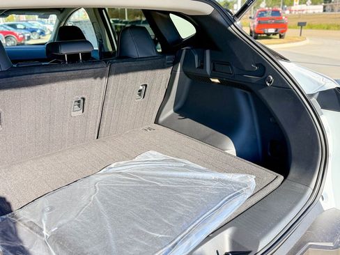 New 2026 Nissan Murano SL image 13