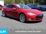 Used 2014 Tesla Model S P85D image 5
