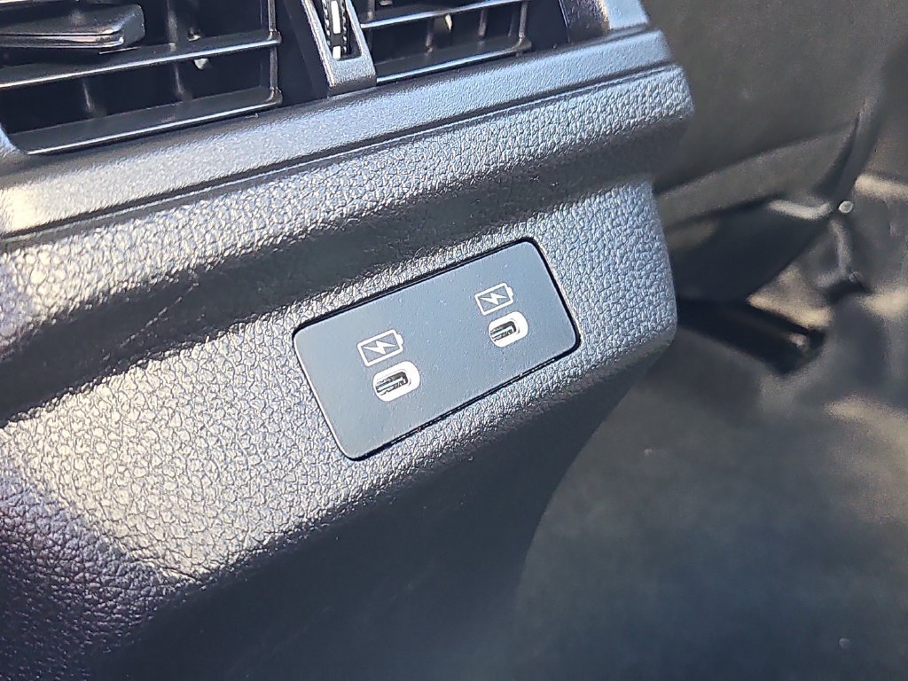 Used 2026 Honda Accord LX image 17
