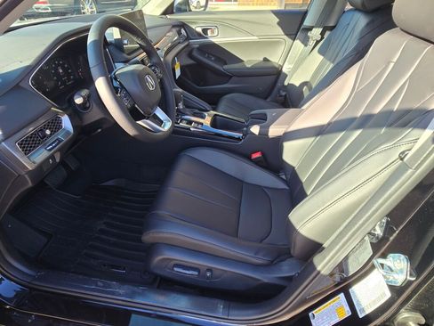 New 2026 Acura Integra image 18