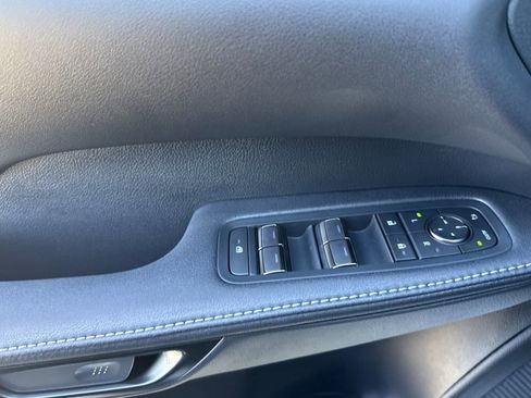 New 2026 Lexus RX 350 RX 350 image 13