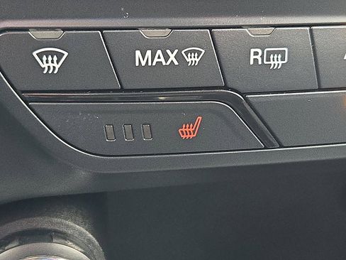 Used 2019 Ford Ranger XLT w/ Equipment Group 302A Luxury image 20