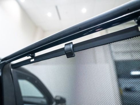 Used 2023 Toyota Highlander XLE AWD/4WD image 36