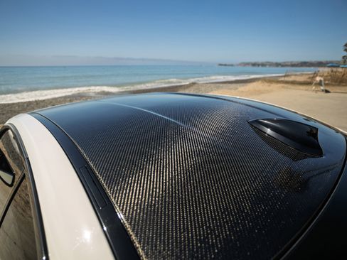 Used 2017 BMW M2 image 20