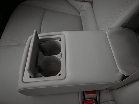 Certified 2023 INFINITI Q50 Sensory RWD image 17