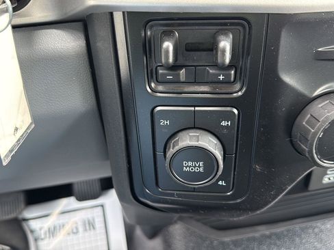 New 2026 Ford F350 XLT w/ XLT Value Package image 20