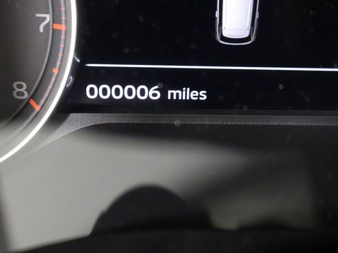 New 2026 Mitsubishi Outlander ES image 39