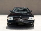 Used 1999 Mercedes-Benz SL 600 image 6