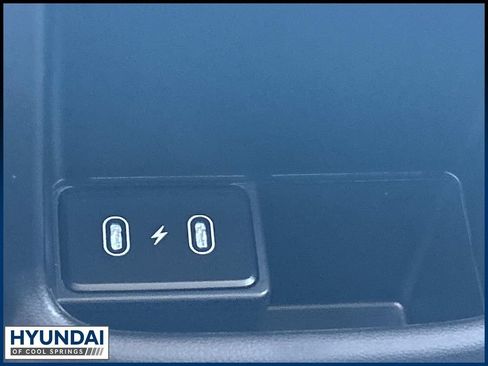 New 2027 Hyundai Kona SEL Sport FWD image 21