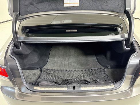Used 2018 Lexus LS 500 AWD w/ Luxury Package image 28
