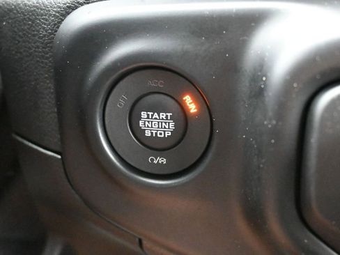 Used 2021 Jeep Wrangler Unlimited Sport AWD/4WD image 61