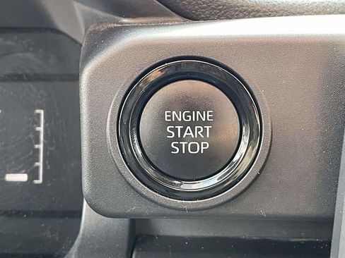 Used 2024 Toyota Tacoma SR5 image 28