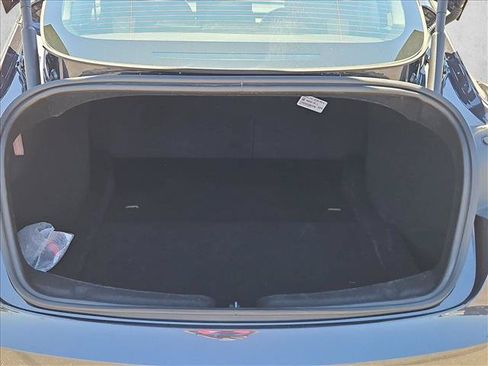 Used 2025 Tesla Model 3 Long Range RWD image 10