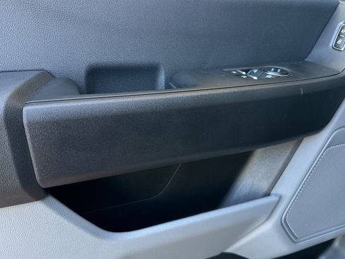 New 2026 Ford F250 XL w/ 360-Degree Camera Package image 11