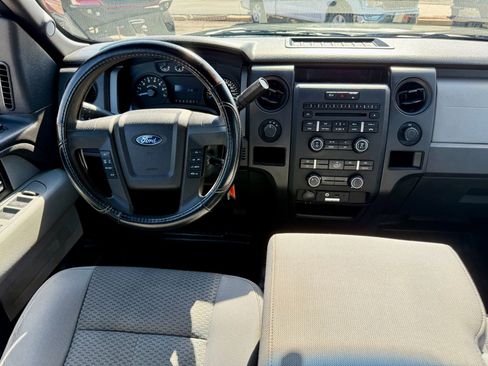 Used 2014 Ford F150 XL image 16